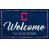 Cleveland Indians