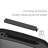 Automatic Touchless Motion Sensor Trash Can With Lid