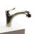 Dowell Pull Out Kitchen Faucet