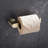5- Piece Bathroom Hardware Set-117306386