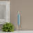 Grecian Collenette Unscented Taper Candle-52286250-52286246