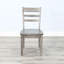Chaise d'appoint Borreri