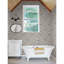 Rouleau de papier peint héritage L 2,75 pi x l 20,5 po Heritage-49422668
