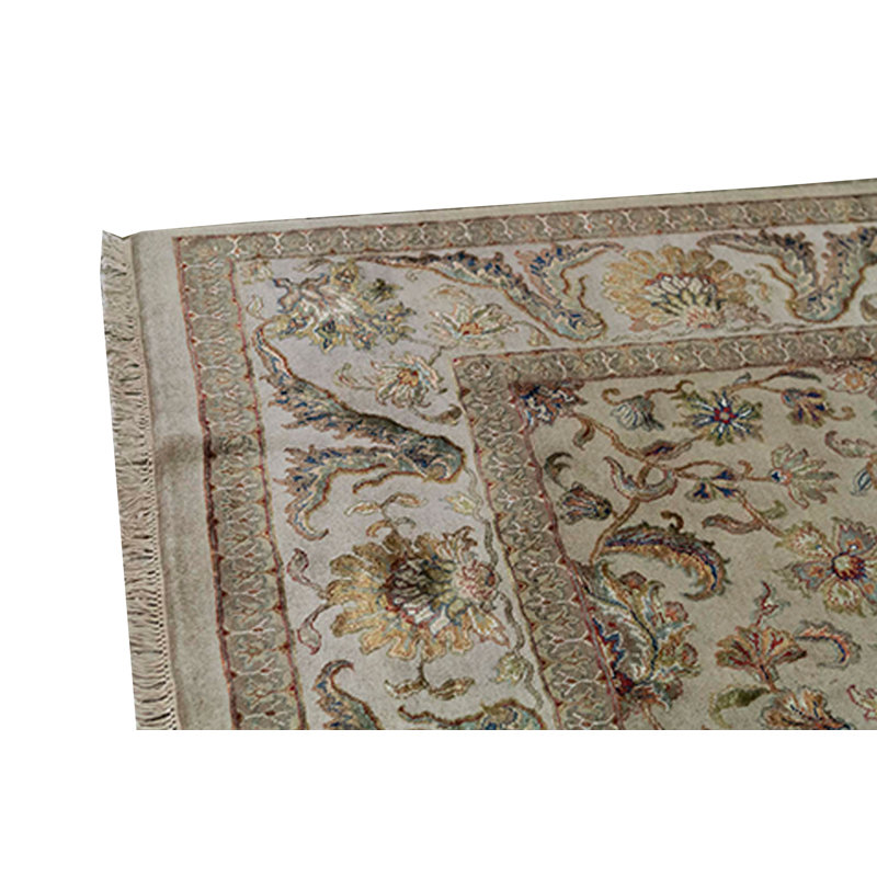 Oriental Area Rug