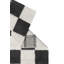 Washable Rug Kitchen Tiles Dark Gray-1617285176