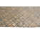 Kelson Indoor Rug