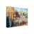All-Weather Canvas Landscape & Nature Wall Decor-1796296728