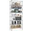 60cm W Metal Storage Rack