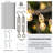 Newhouse Lighting Kit