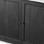 Meuble-lavabo simple Sonata-758899340-758899341