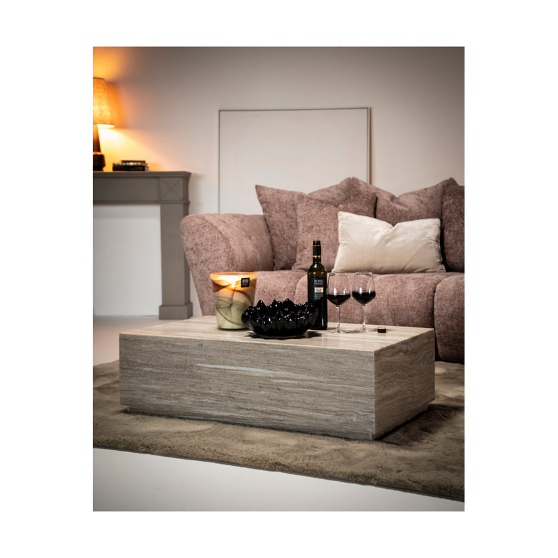 Table basse Vince