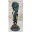 Figurines et sculptures Cadey