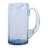 Broadbridge 16oz. Beer Mug Set