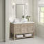 Breckenridge 48'' W Single Vanity-1641815335-1635192843-1653567697