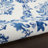 Businge Damask Indoor Rug-820441355