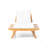 SEDONA CLUB CHAIR-1255384141-1255384142