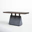Cambridge 60'' Solid Wood Console Table