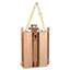 Sullavan Adjustable Folding Easel