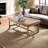 Single Coffee Table-98803797