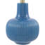 Lampe de table Gunay-525727974