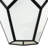 Jamaka 1 - Light Pendant-365595021-365595023