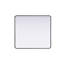 Miroir Erath-108306188-108306209