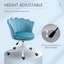 Velvet Task Chair-177339139