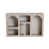 Traverten Marble Sandstone is out of stock