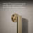 Purist Grab Bar-6915743-65149643
