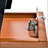 Mail Manager Locking Security Mailbox-115312770