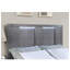 Lit plateforme Spartt-1267197130