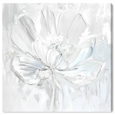 Magnolia II