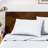 Microfiber Pillowcase Set Envelope Closure-104308451-104308443