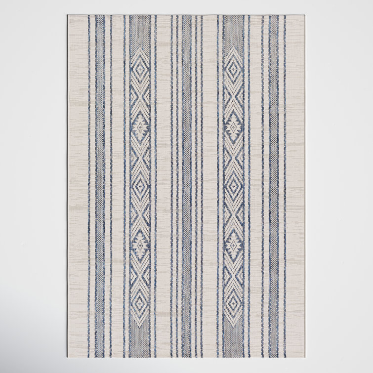 Morwen Rug