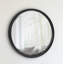 Miroir décoratif biseauté Hogan-1278570521-1278570534