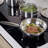 Fissler Pure Collection Frying Pan-95031949
