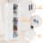 Florinel Freestanding Bathroom Cabinet-1476974974