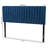 Coralee Upholstered Headboard-1549608556-1549608559