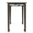 Hadersley Counter Table
