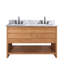 Kai 61'' W Vanity-388537871