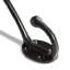 Iron Wall Wall Hook