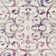 Kingstowne Skyler Performance Floral Rug