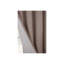 Averielle Semi Sheer-1934939976-1934939977