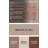 Hagy Oriental Indoor Rug-831679225