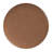 Florio Vegan Leather Standard-201239356
