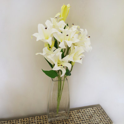 Artificial Arrangement
