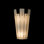 Mariner Luxury Armed Sconce