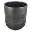 Coya Planters Handmade Pot Planter-110913201