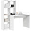 Computer Desk-1546866421