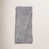Gris charbon